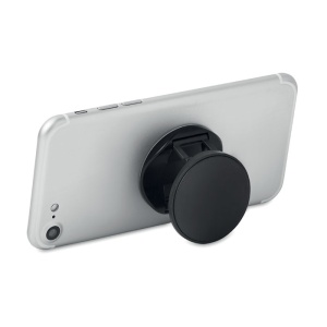 MO™ Suport telefon rotund