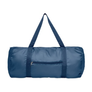MO™ Geantă Duffle 190T RPET 20L