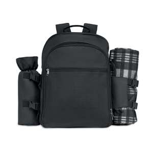 MO™ Rucsac picnic, 4 persoane