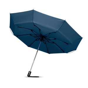 MO™ Umbrelă pliabilă reversibilă