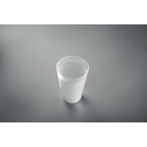 MO™ Pahar evenimente 300 ml