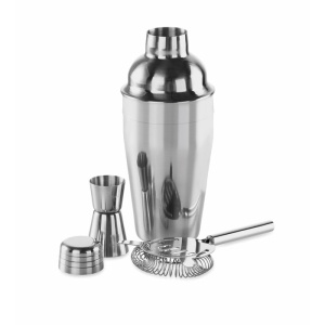 MO™ Set coctail cu shaker