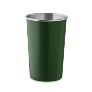 MO™ Cană din oțel inoxidabil recicl