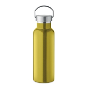 MO™ Sticlă cu perete dublu 500 ml
