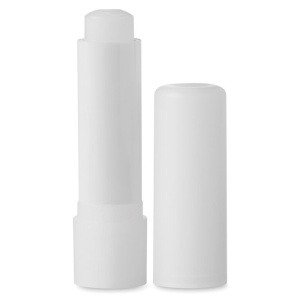 MO™ Balsam natural pentru buze