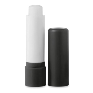 MO™ Balsam natural pentru buze