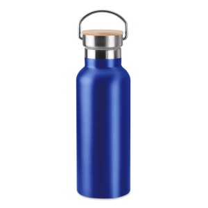 MO™ Termos dublu 500 ml