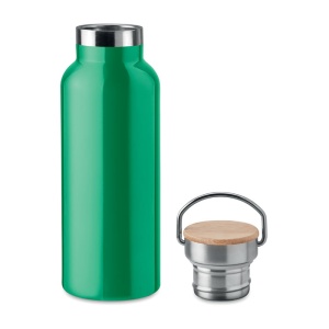 MO™ Termos dublu 500 ml
