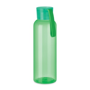 MO™ Sticlă Tritan 500ml