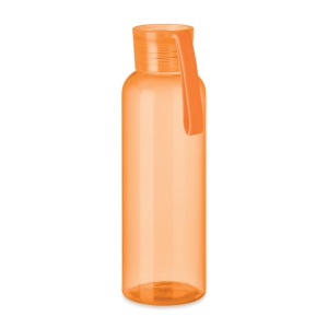 MO™ Sticlă Tritan 500ml