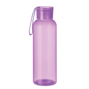 MO™ Sticlă Tritan 500ml