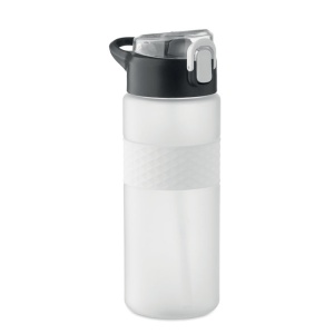 MO™ Isjforden – 700 ml RPET water bottle - Img 3