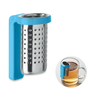 MO™ Kalmar – Tea infuser with hook - Img 3