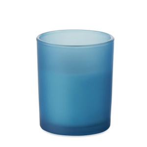 MO™ Kivas wood – 80 g plant wax candle - Img 4