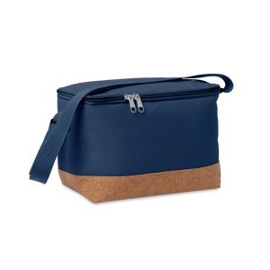 MO™ 600D RPET cooler bag