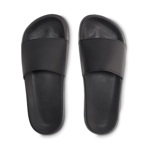 MO™ Papuci antiderapanți m. 40/41