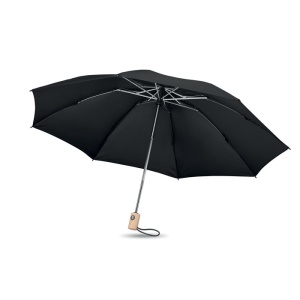MO™ Umbrelă 190T RPET 23 inch