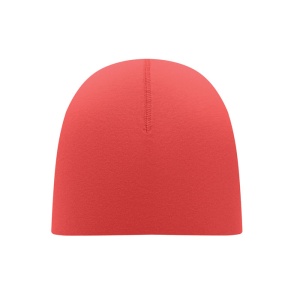 MO™ Căciulă unisex din bumbac