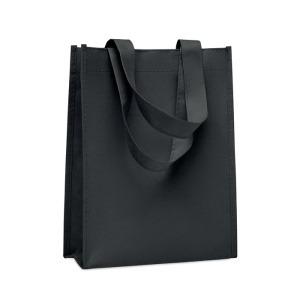 MO™ Litas – Small RPET gift bag - Img 2