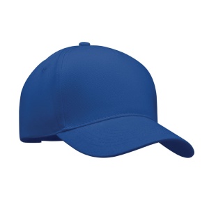 MO™ Șapcă baseball
