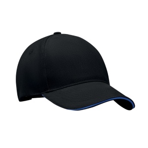 MO™ Șapcă baseball
