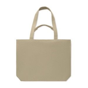 MO™ Geantă de plajă canvas 320 gr/m²