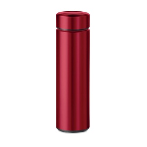 MO™ Sticlă cu perete dublu 425ml