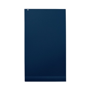 MO™ Prosop bumbac organic 180x100