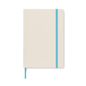 MO™ Notes A5 din carton reciclat