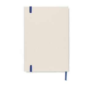 MO™ Notes A5 din carton reciclat