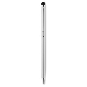 MO™ Pix stylus