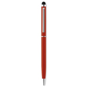 MO™ Pix stylus