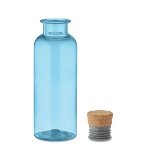 MO™ Sticlă Tritan Renew™ de 500 ml