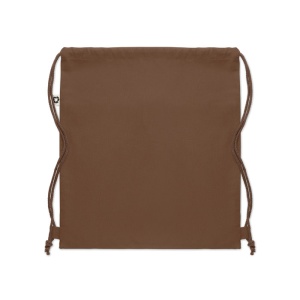 MO™ Rucsac cu cordon din bumbac