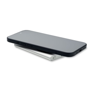 MO™ Powerbank wireless