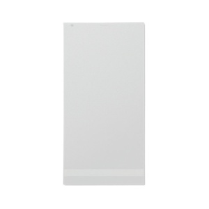 MO™ Prosop bumbac organic 140x70