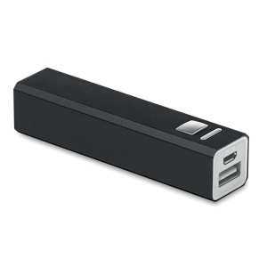 MO™ Încărcător din aluminiu