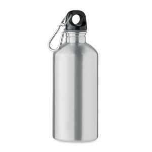 MO™ Sticlă cu un singur strat 500ml