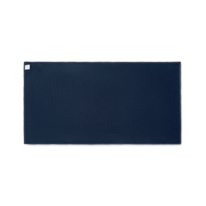 MO™ Prosop SEAQUAL® 70x140cm