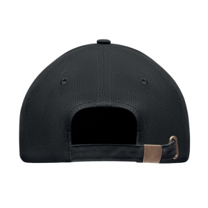 MO™ Șapcă baseball din bumbac