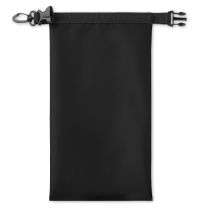 MO™ Geantă impermeabilă PVC 1,5L