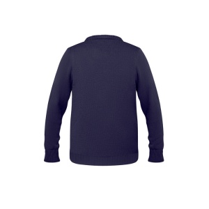 MO™ CX1521 Pulover de Crăciun S/M