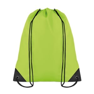 MO™ Rucsac cu şnur