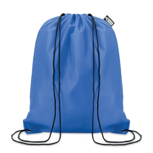 MO™ Sac cu cordon 190T RPET