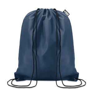 MO™ Sac cu cordon 190T RPET
