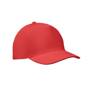 MO™ Șapcă baseball