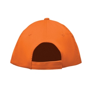 MO™ Șapcă baseball