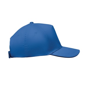 MO™ Șapcă baseball