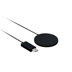 MO™ Încărcător wireless subțire