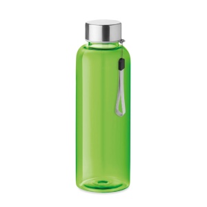 MO™ Sticlă tritan 500 ml